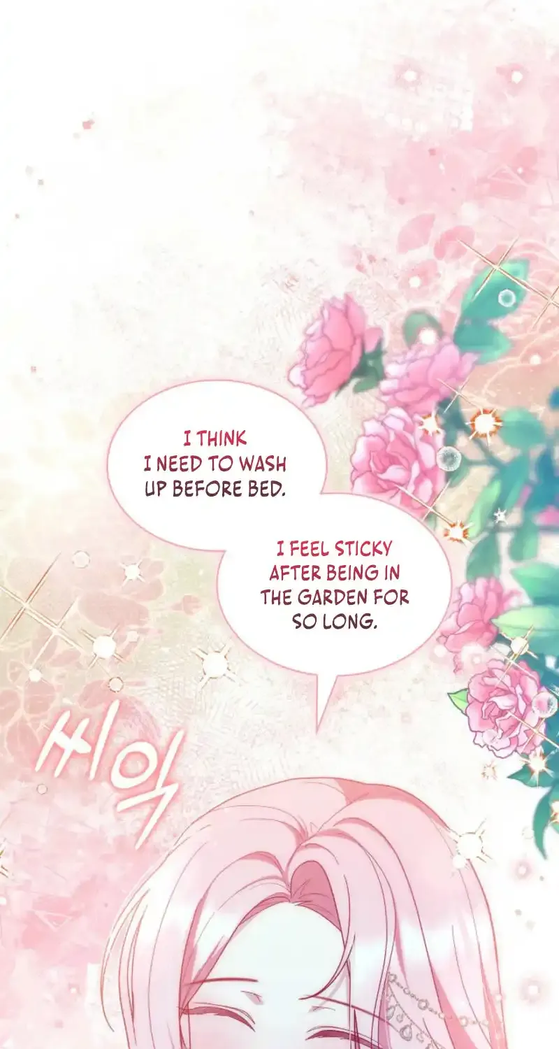 Even if the Villain’s Daughter Regresses Chapter 46 page 86 - 