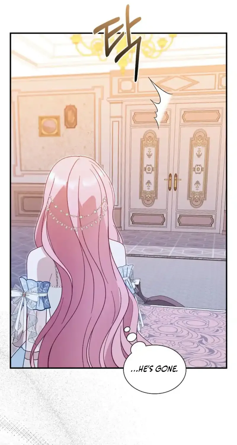 Even if the Villain’s Daughter Regresses Chapter 46 page 92 - 
