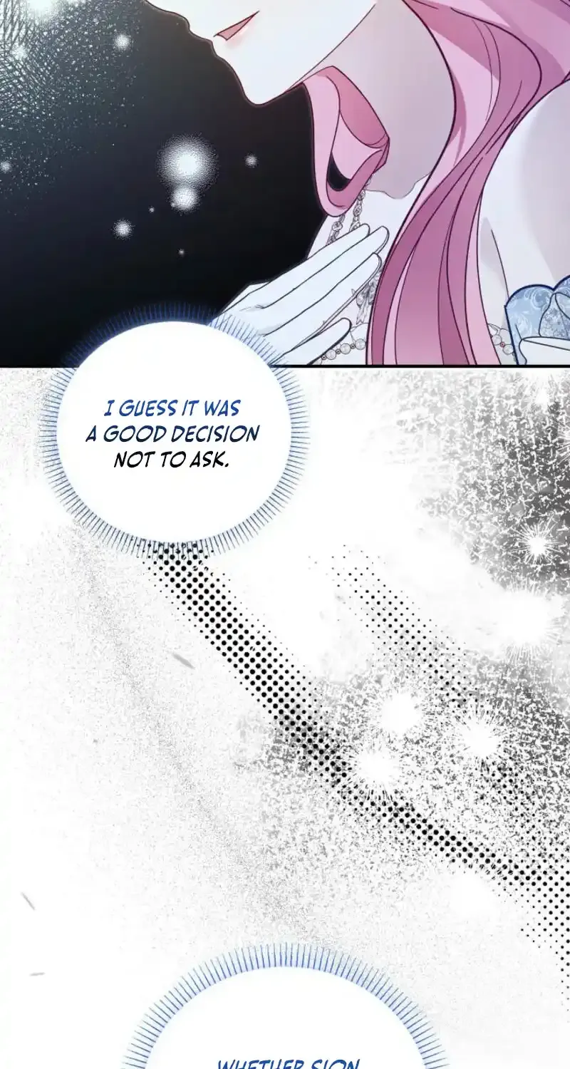 Even if the Villain’s Daughter Regresses Chapter 46 page 94 - 