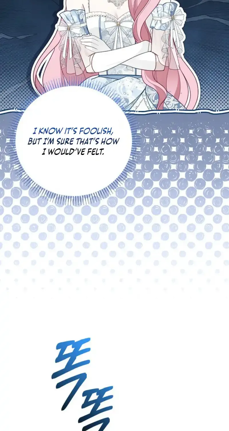 Even if the Villain’s Daughter Regresses Chapter 46 page 96 - 