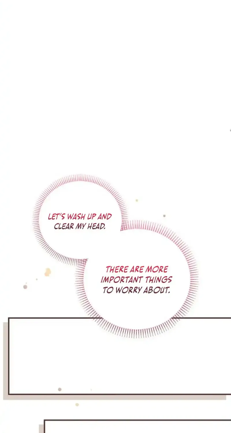 Even if the Villain’s Daughter Regresses Chapter 46 page 98 - 