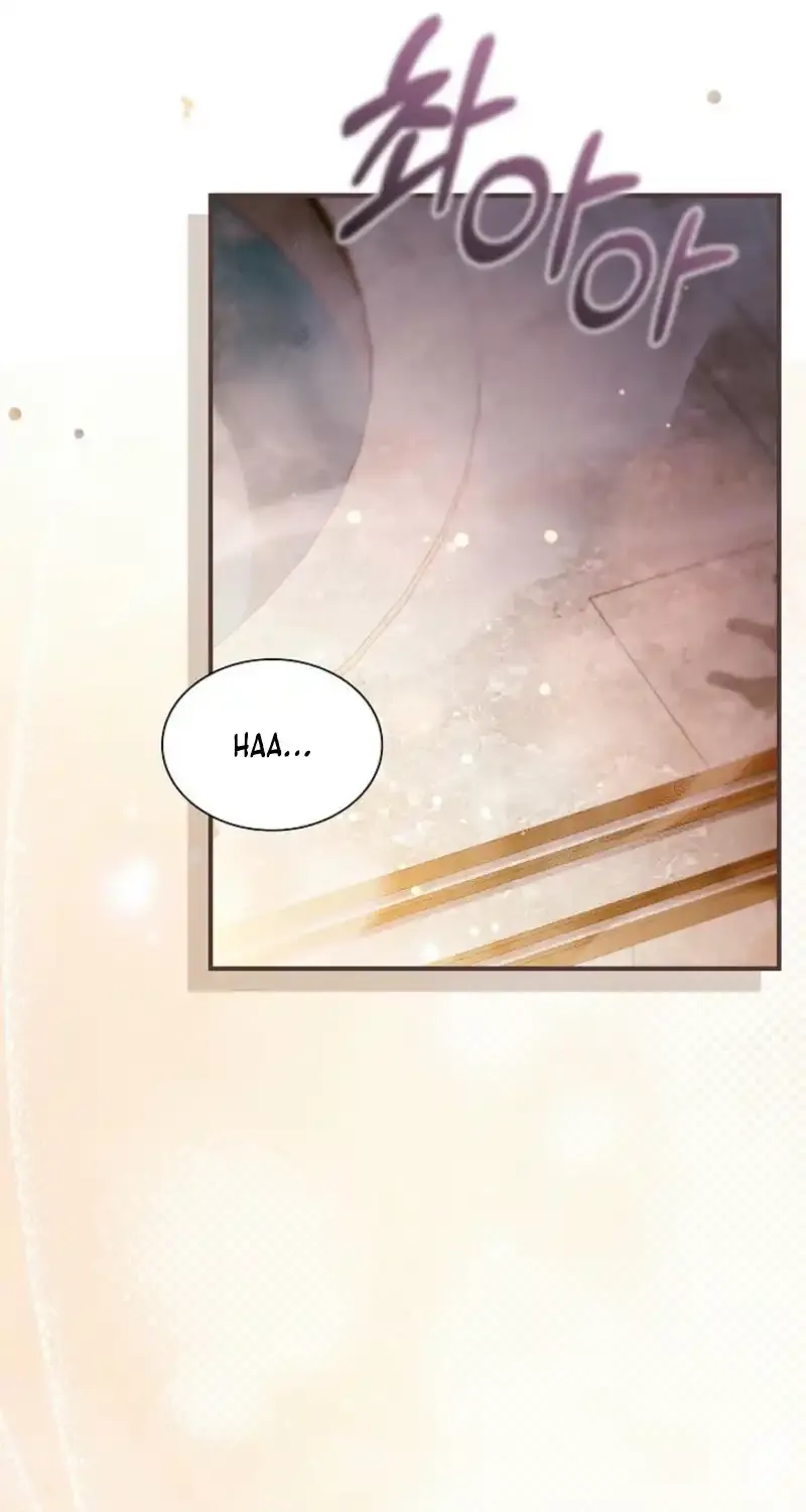 Even if the Villain’s Daughter Regresses Chapter 46 page 100 - 