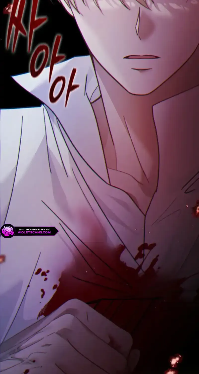 Even if the Villain’s Daughter Regresses Chapter 47 page 102 - 