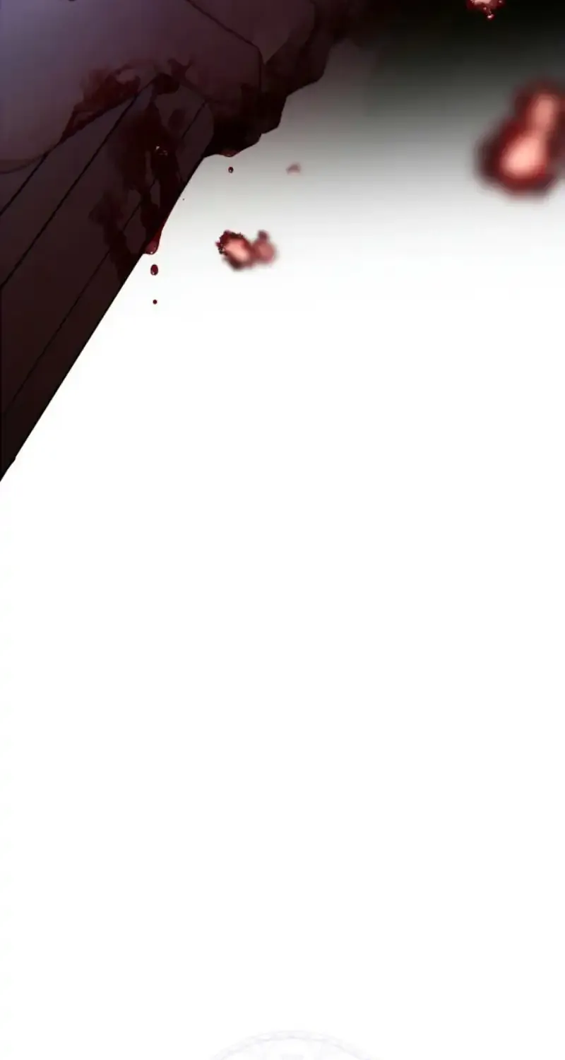 Even if the Villain’s Daughter Regresses Chapter 47 page 103 - 