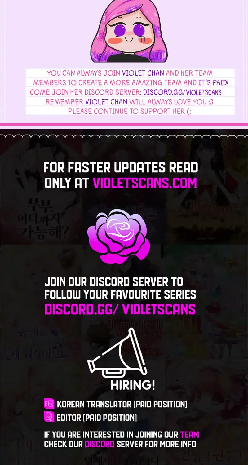 Even if the Villain’s Daughter Regresses Chapter 47 page 105 - 