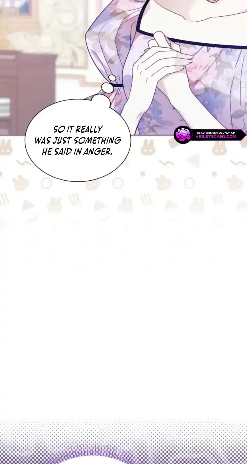 Even if the Villain’s Daughter Regresses Chapter 47 page 13 - 