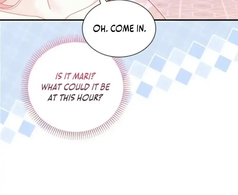 Even if the Villain’s Daughter Regresses Chapter 47 page 16 - 