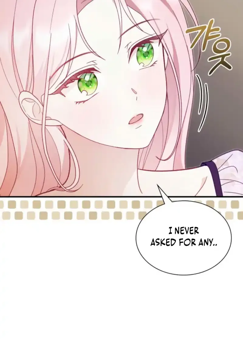 Even if the Villain’s Daughter Regresses Chapter 47 page 23 - 
