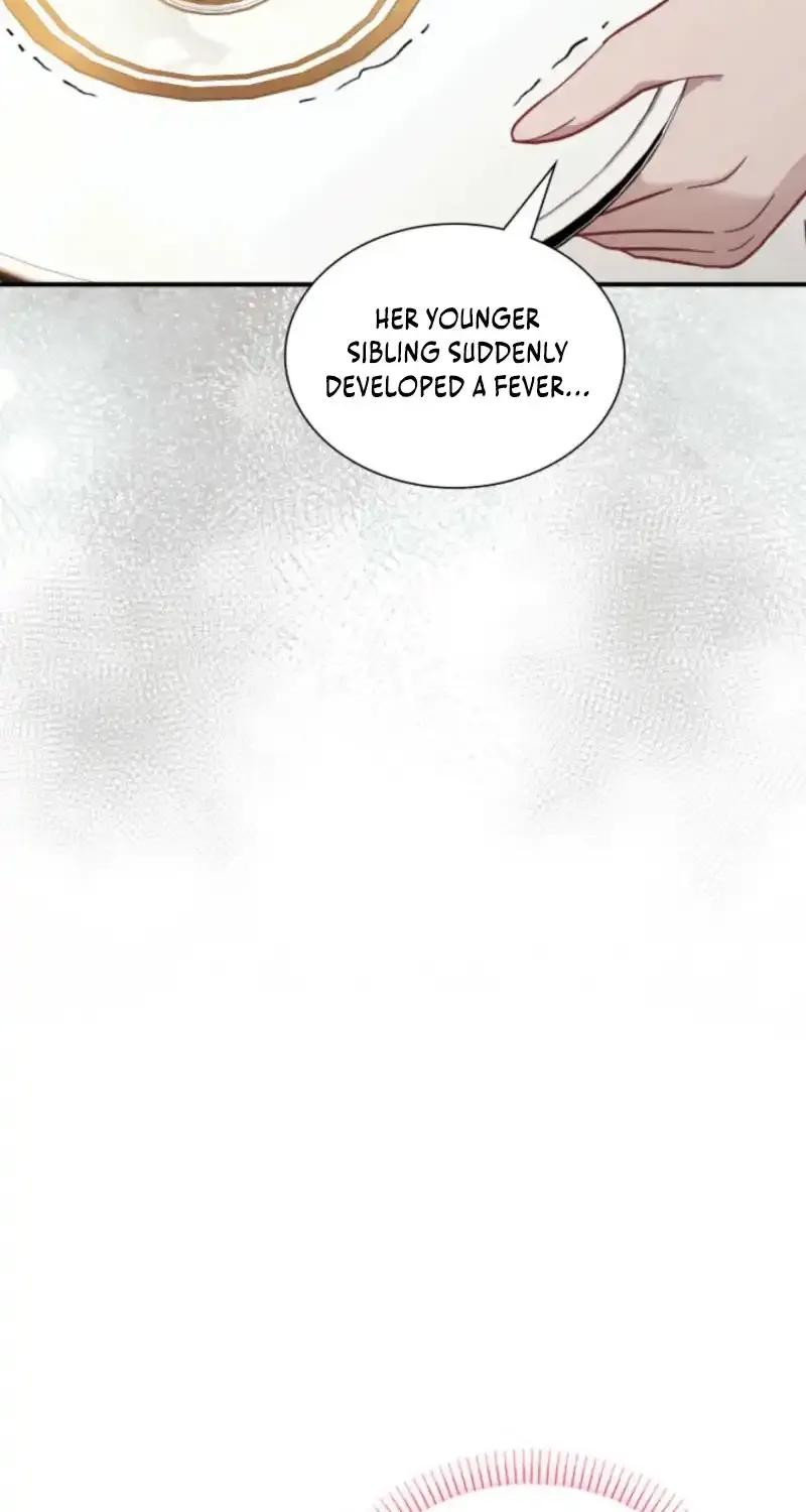 Even if the Villain’s Daughter Regresses Chapter 47 page 26 - 