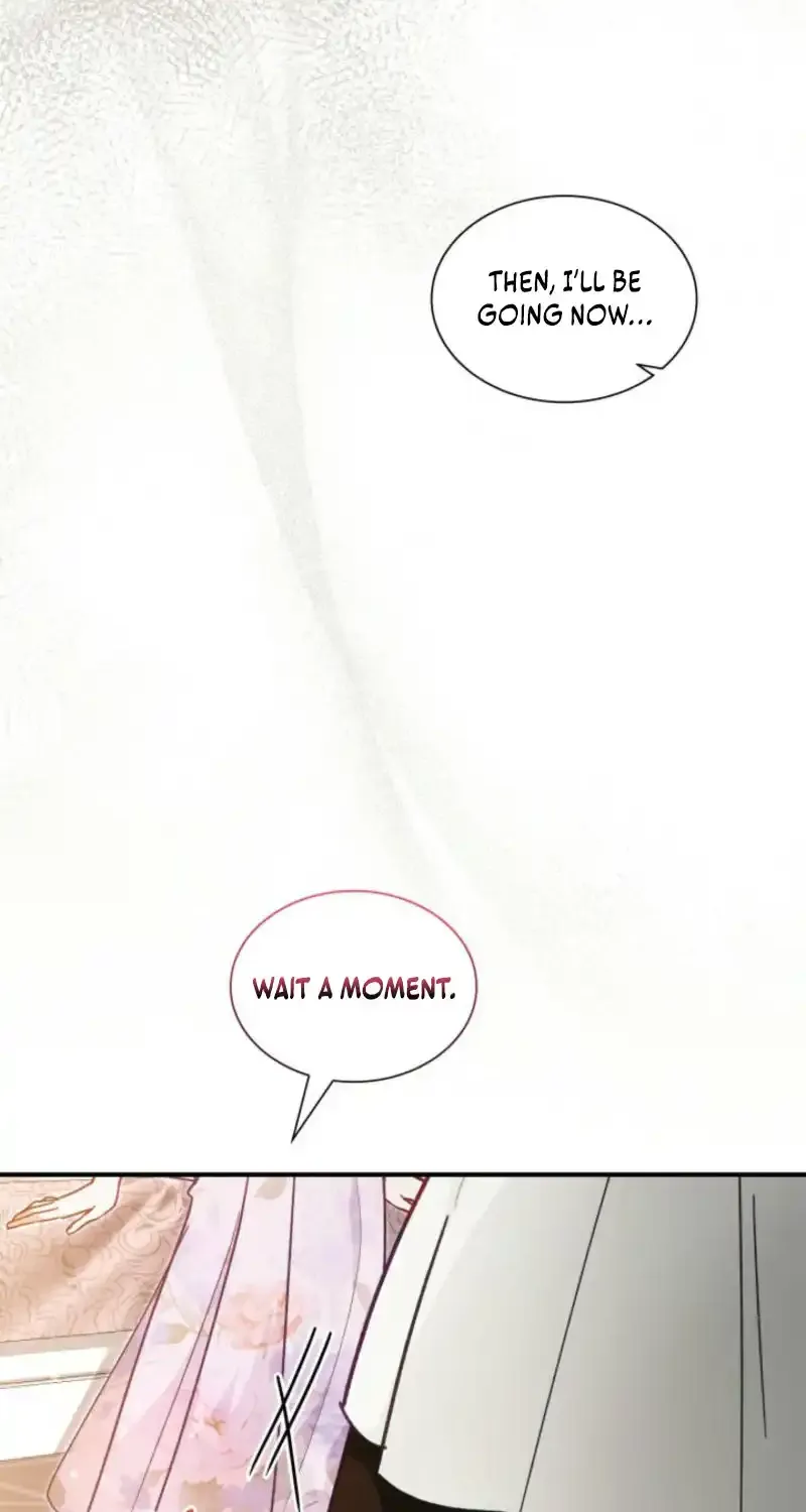 Even if the Villain’s Daughter Regresses Chapter 47 page 35 - 