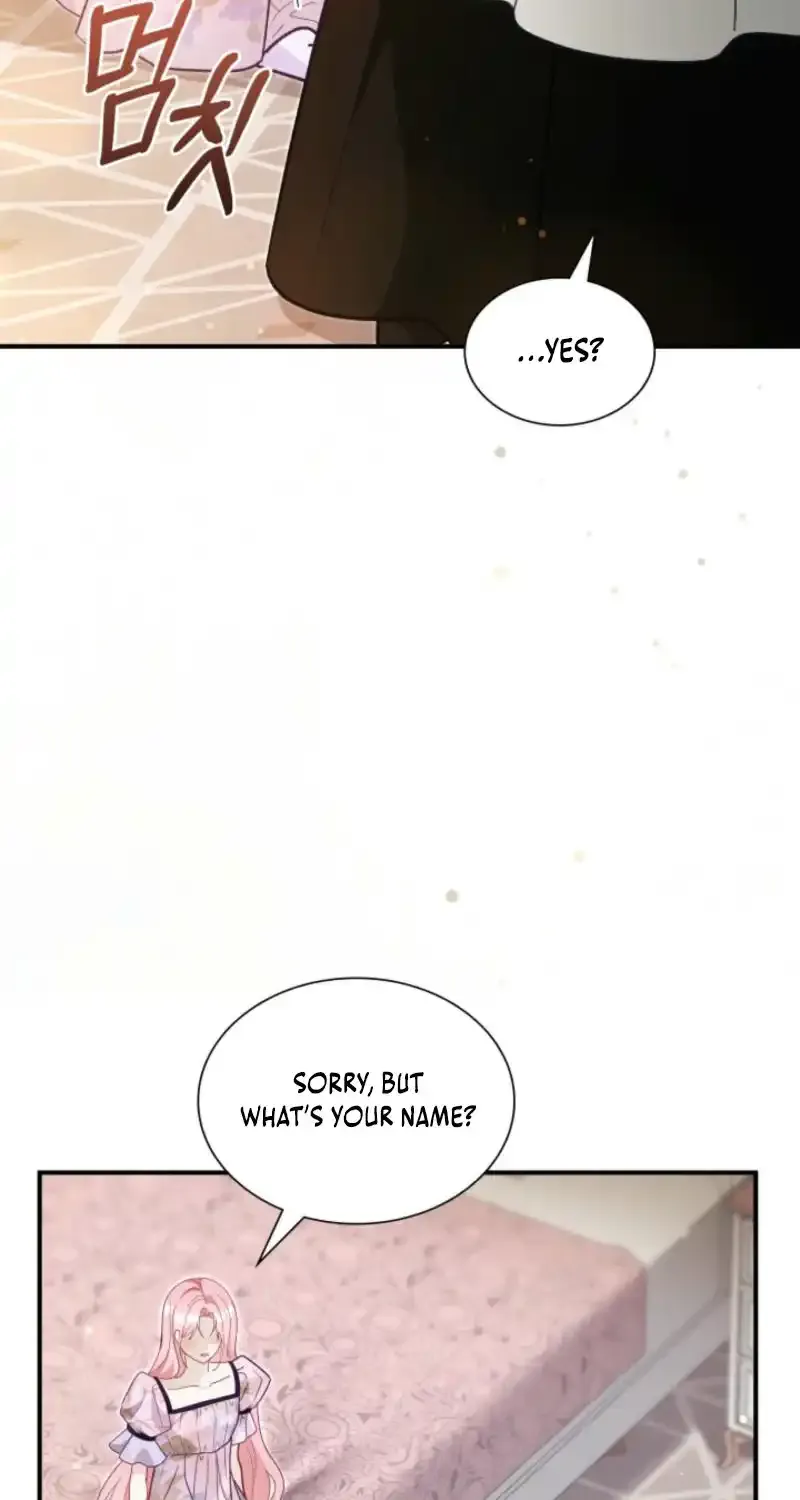 Even if the Villain’s Daughter Regresses Chapter 47 page 36 - 