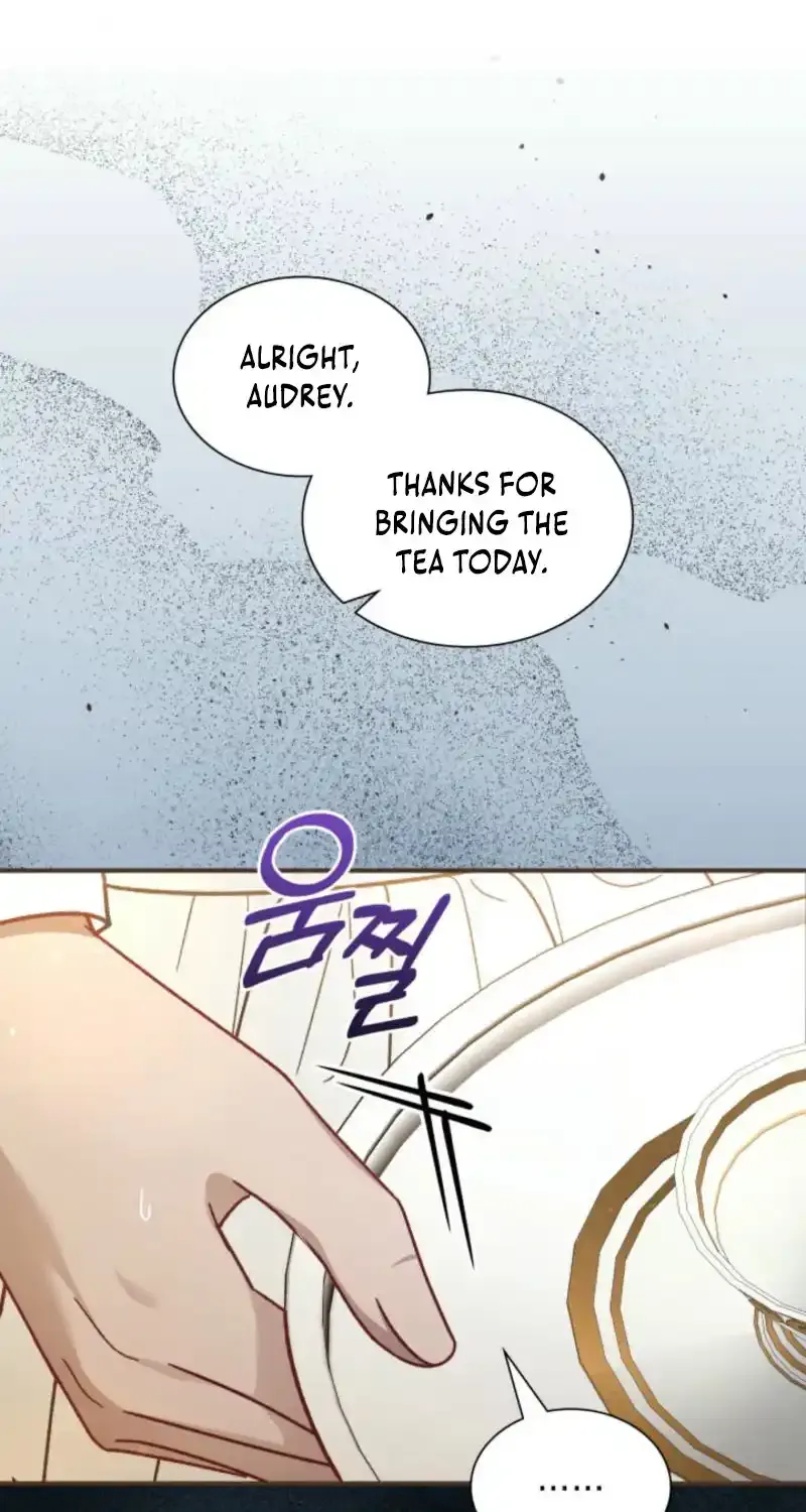 Even if the Villain’s Daughter Regresses Chapter 47 page 39 - 