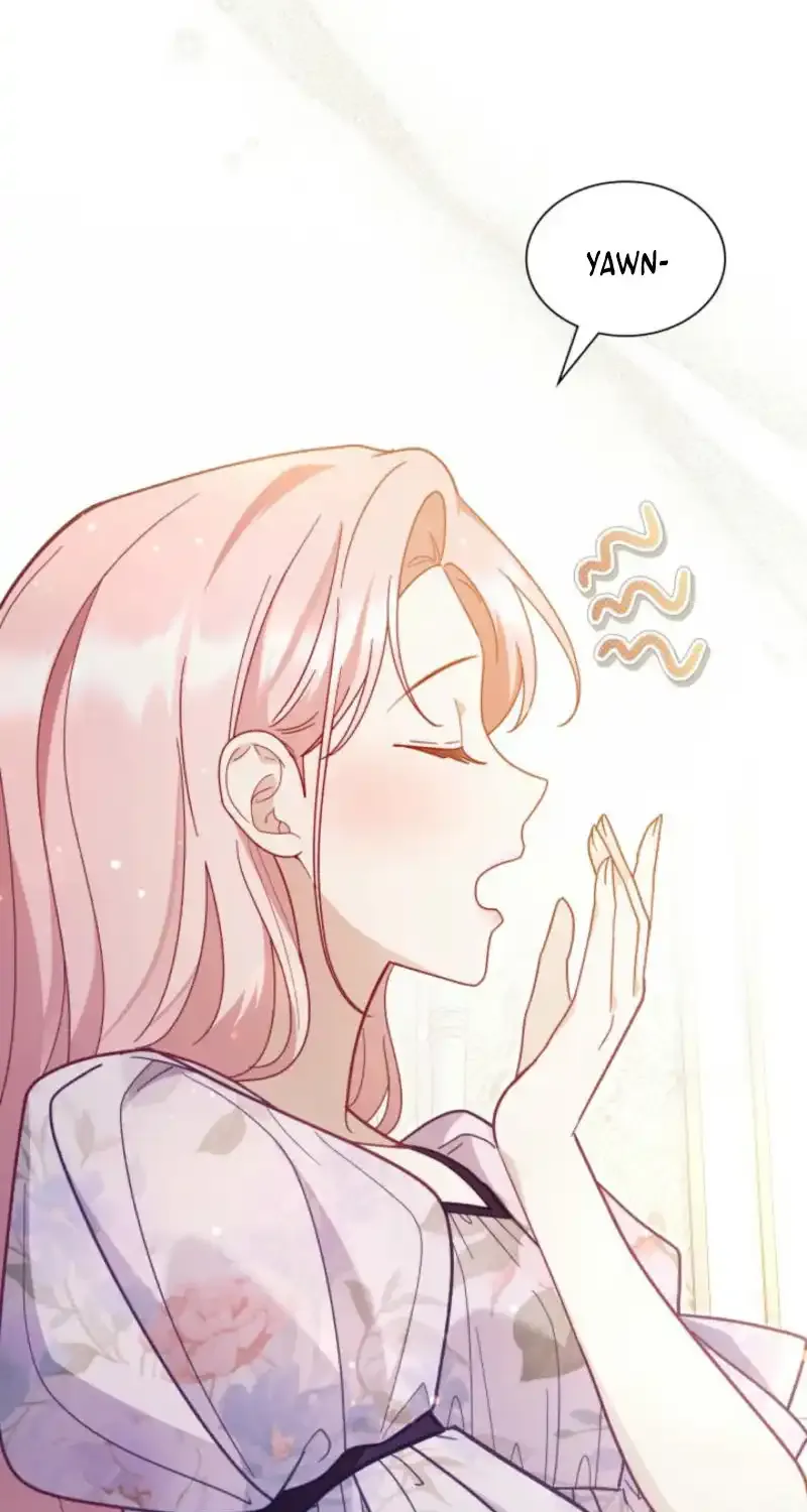 Even if the Villain’s Daughter Regresses Chapter 47 page 43 - 