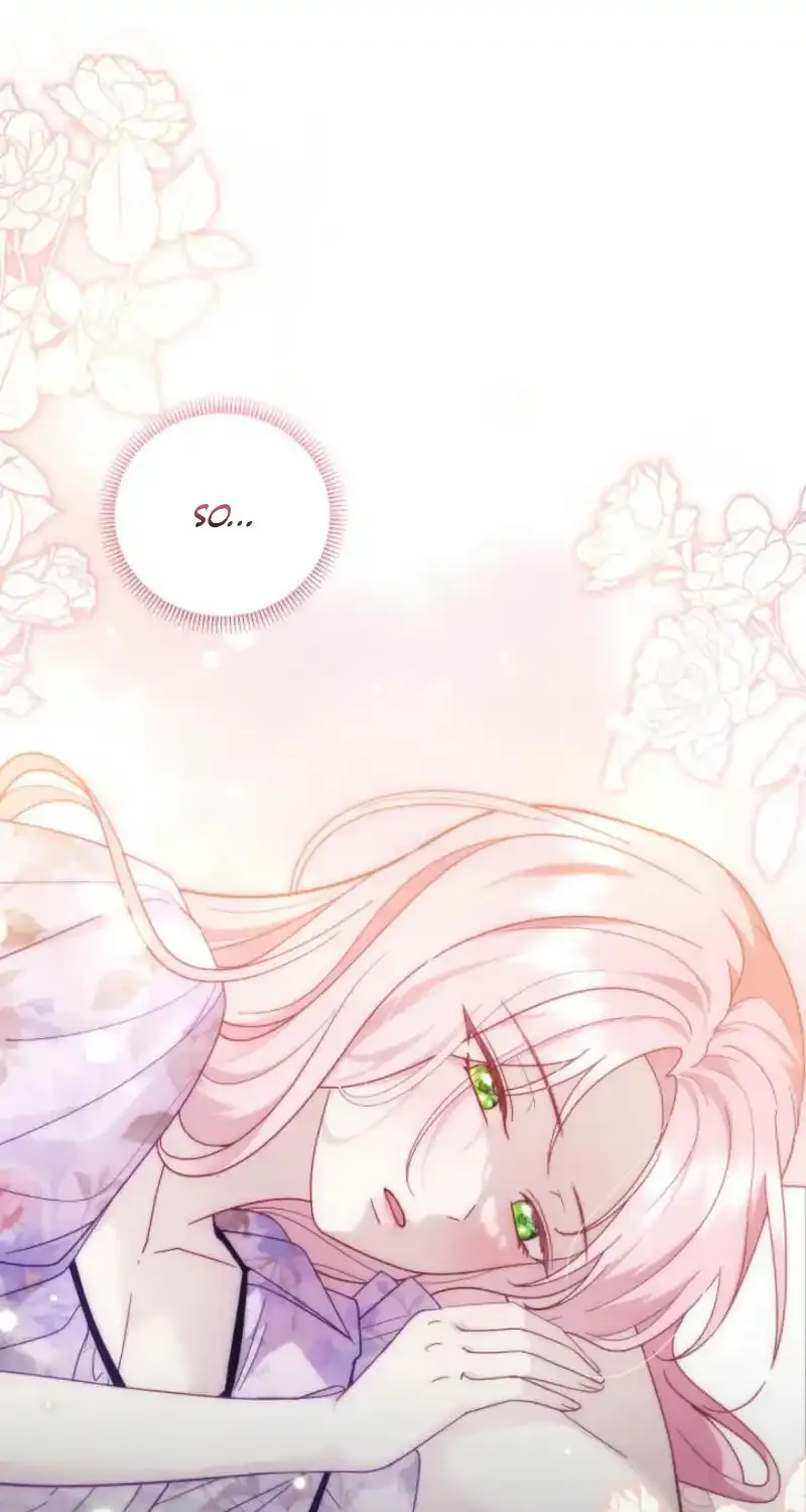 Even if the Villain’s Daughter Regresses Chapter 47 page 46 - 