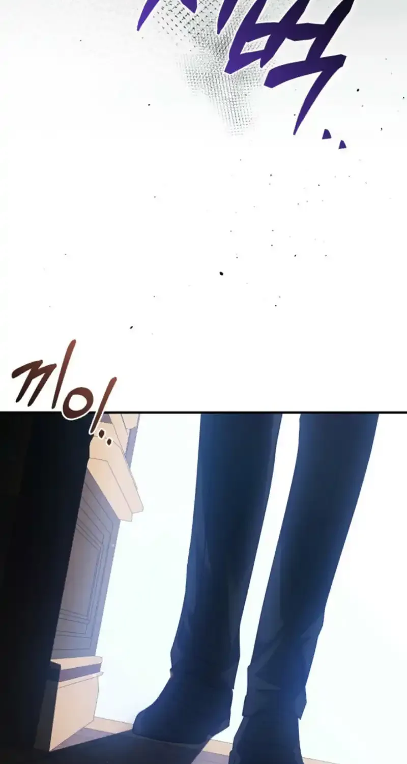 Even if the Villain’s Daughter Regresses Chapter 47 page 50 - 