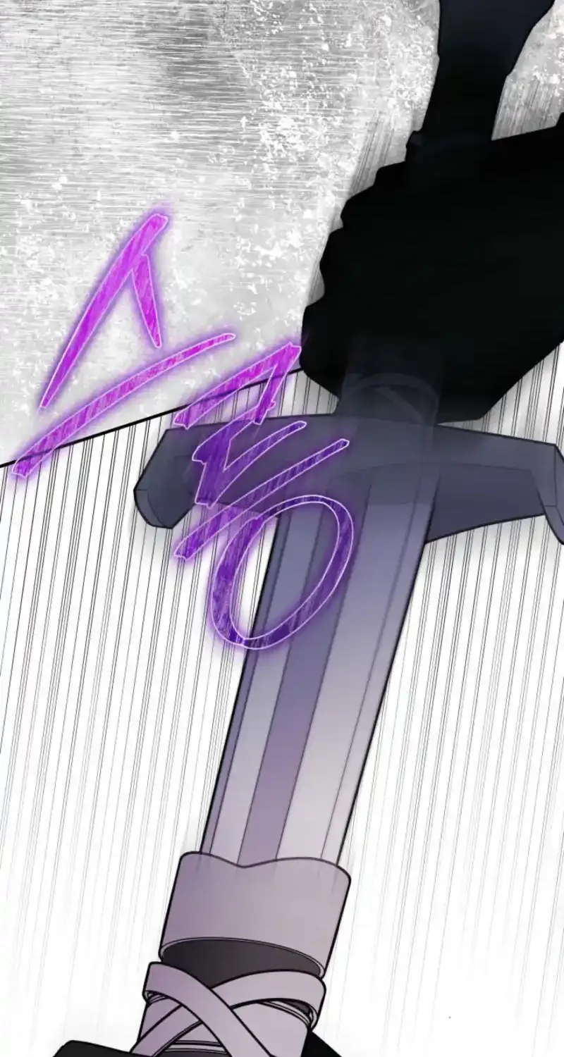 Even if the Villain’s Daughter Regresses Chapter 47 page 54 - 