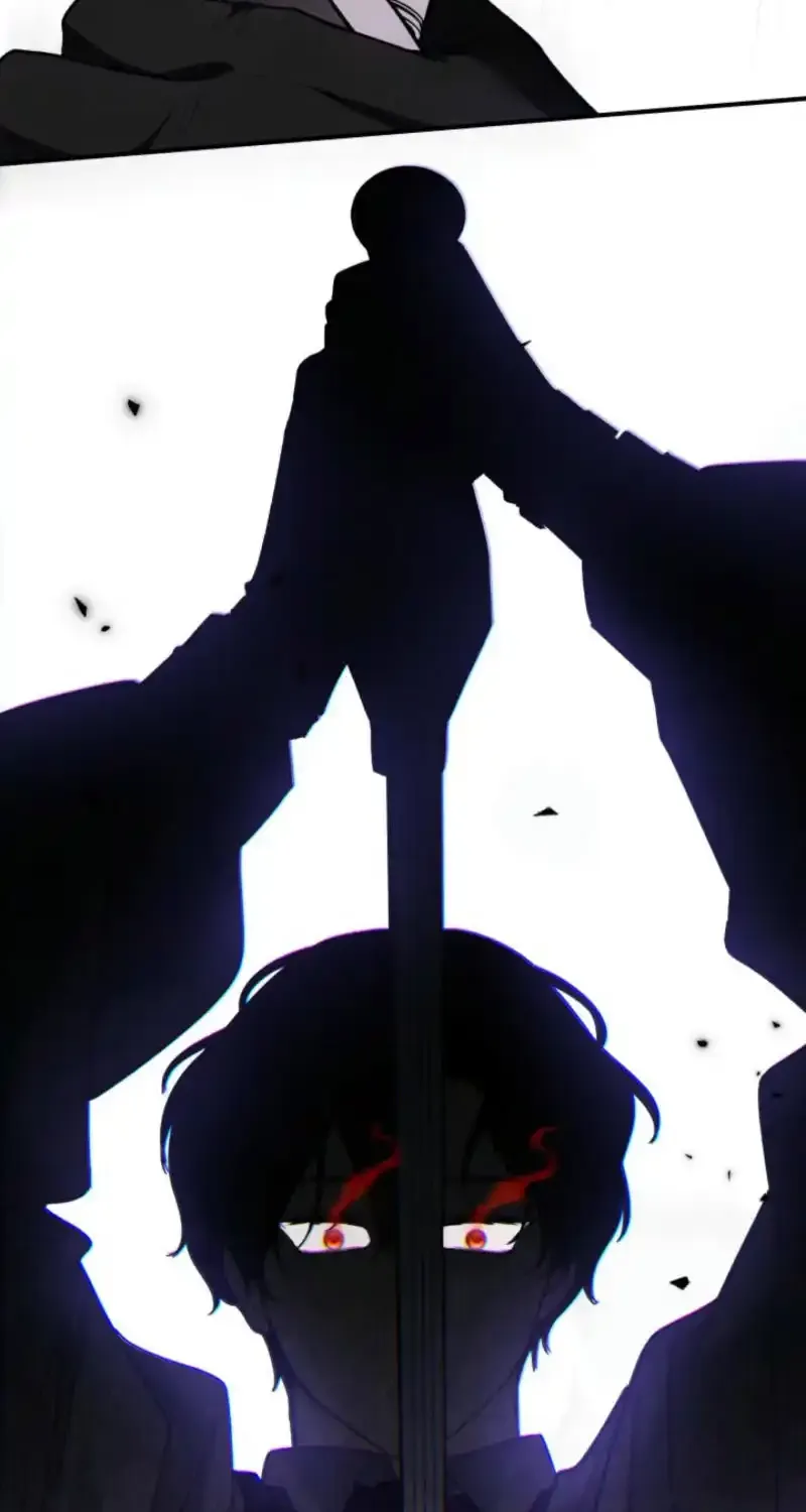Even if the Villain’s Daughter Regresses Chapter 47 page 55 - 