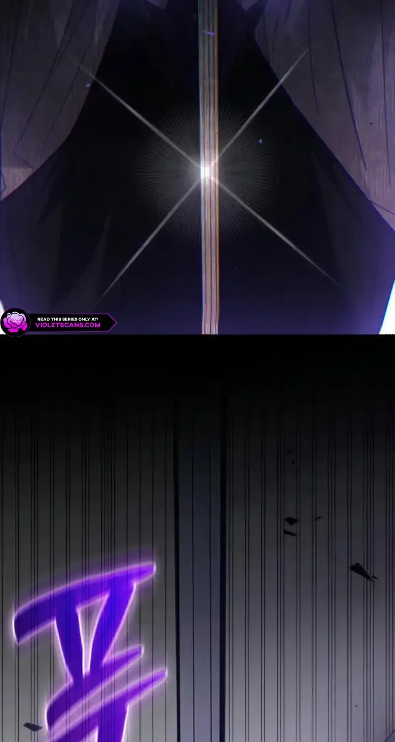 Even if the Villain’s Daughter Regresses Chapter 47 page 56 - 
