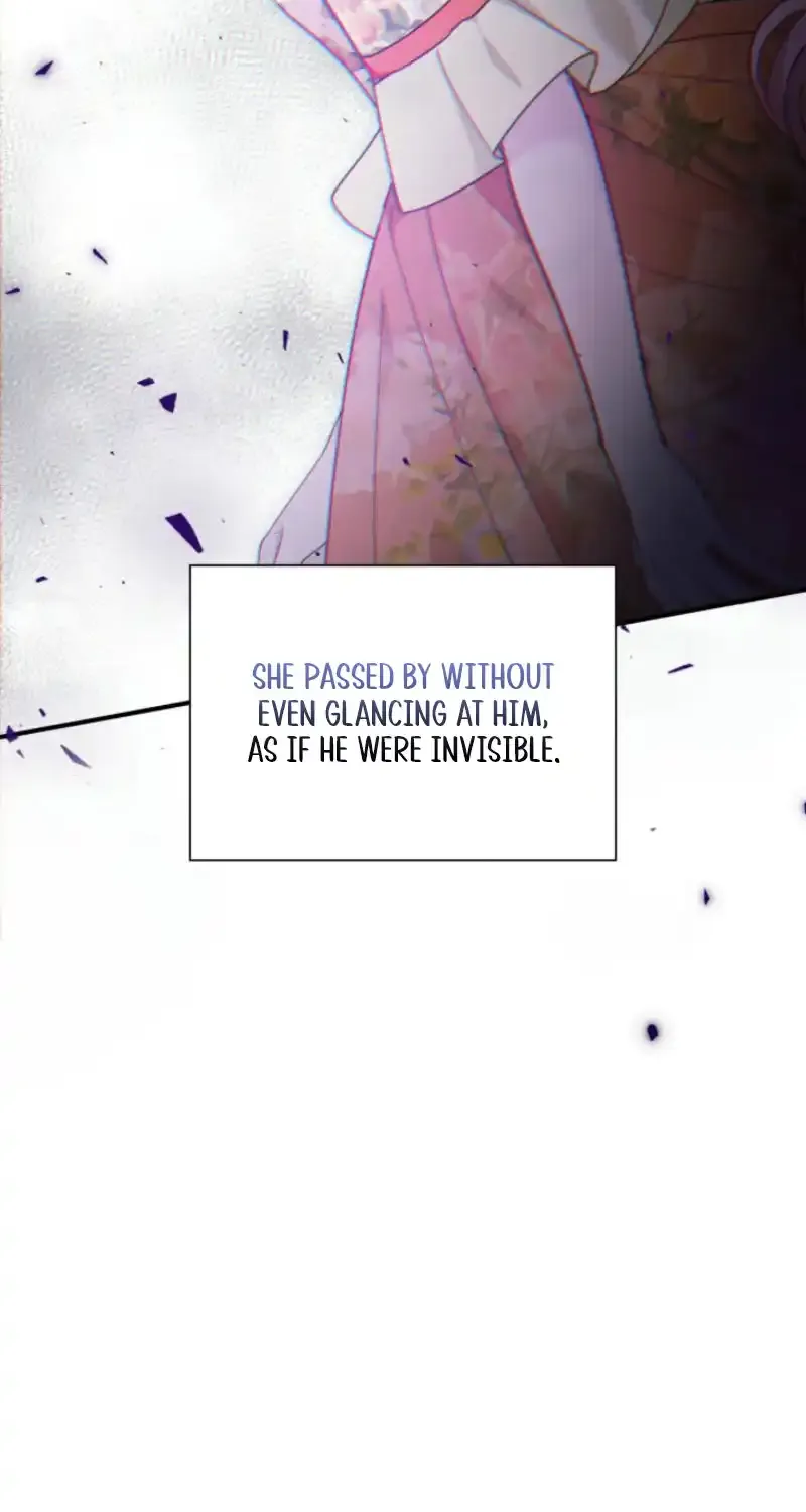 Even if the Villain’s Daughter Regresses Chapter 47 page 7 - 