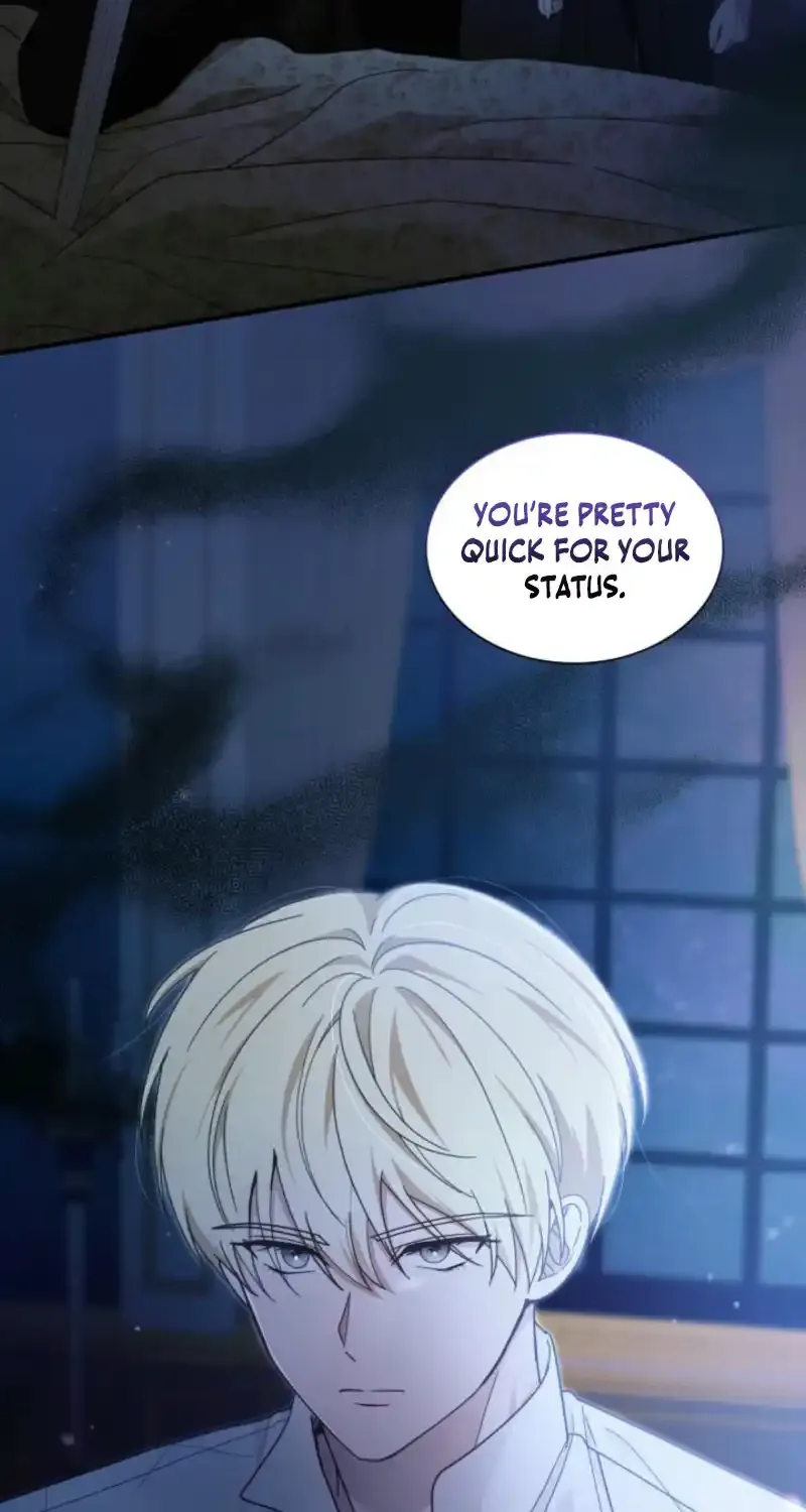 Even if the Villain’s Daughter Regresses Chapter 47 page 61 - 