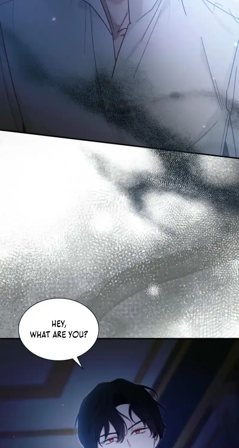 Even if the Villain’s Daughter Regresses Chapter 47 page 62 - 