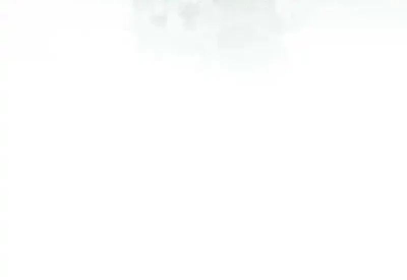 Even if the Villain’s Daughter Regresses Chapter 47 page 66 - 