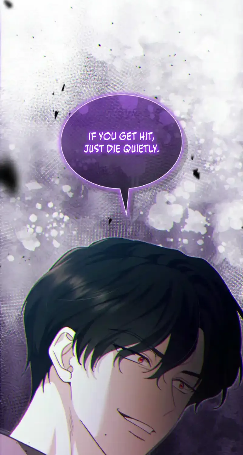 Even if the Villain’s Daughter Regresses Chapter 47 page 68 - 