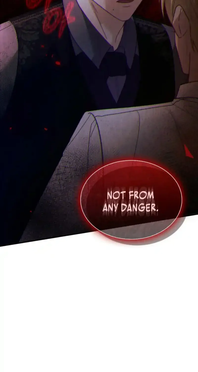 Even if the Villain’s Daughter Regresses Chapter 47 page 72 - 