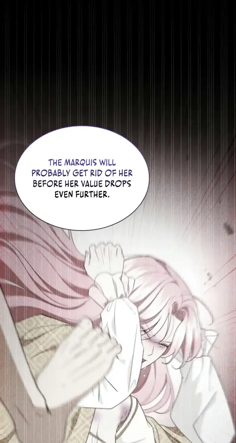 Even if the Villain’s Daughter Regresses Chapter 47 page 75 - 