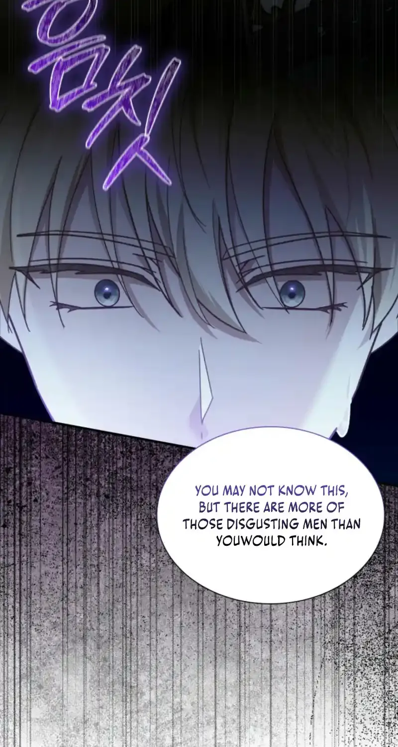 Even if the Villain’s Daughter Regresses Chapter 47 page 77 - 