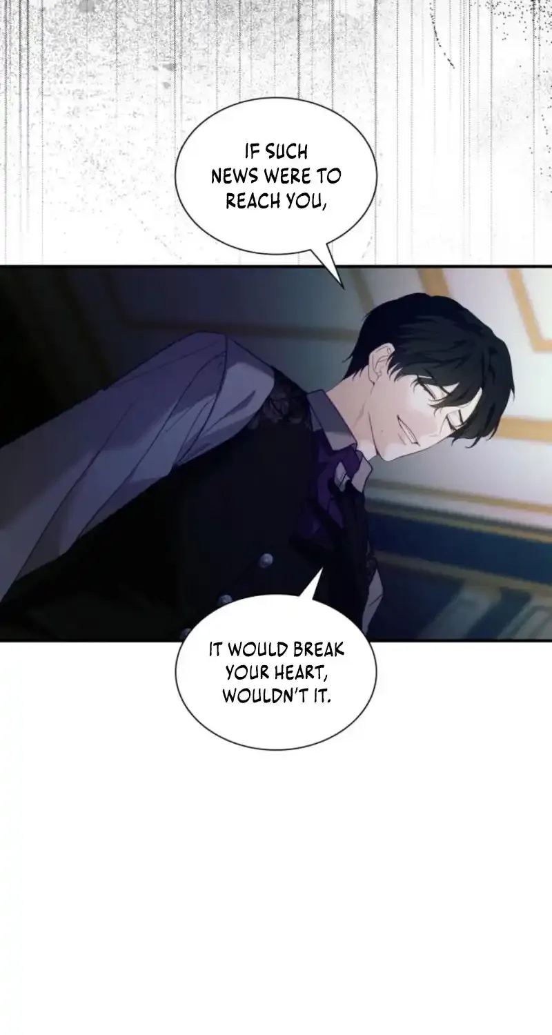 Even if the Villain’s Daughter Regresses Chapter 47 page 78 - 