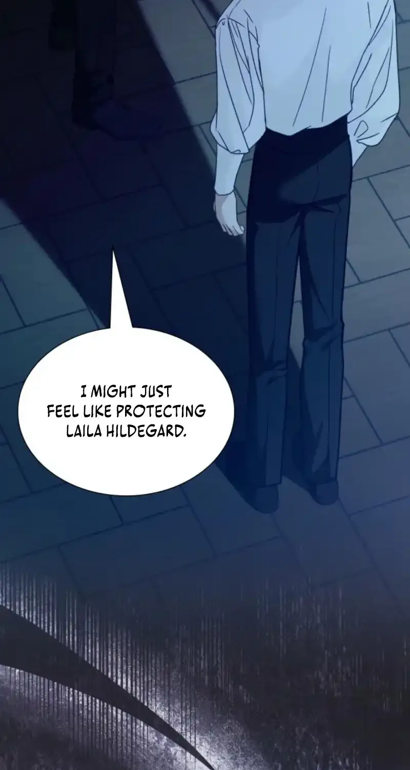 Even if the Villain’s Daughter Regresses Chapter 47 page 81 - 