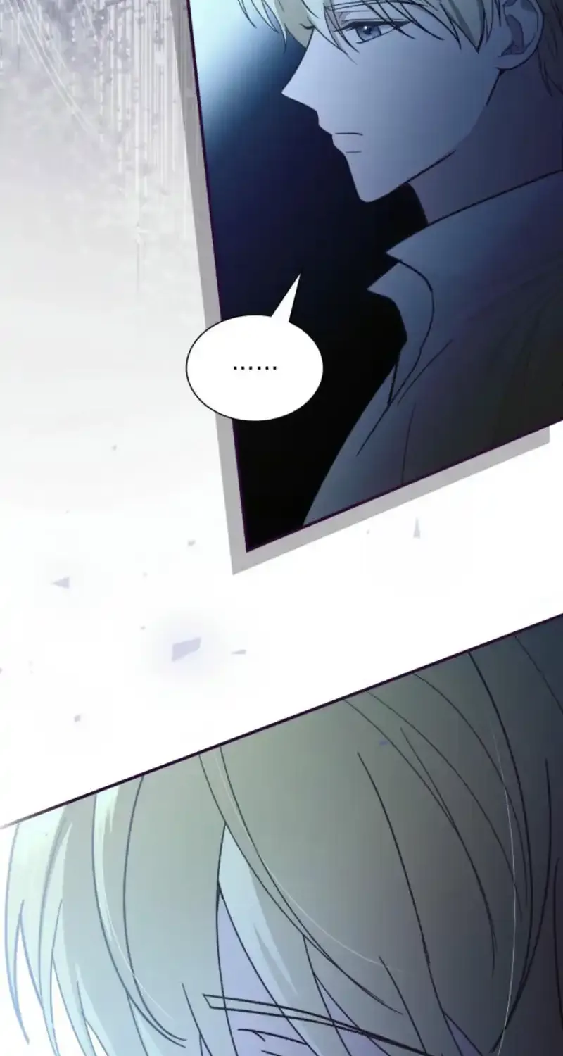 Even if the Villain’s Daughter Regresses Chapter 47 page 83 - 