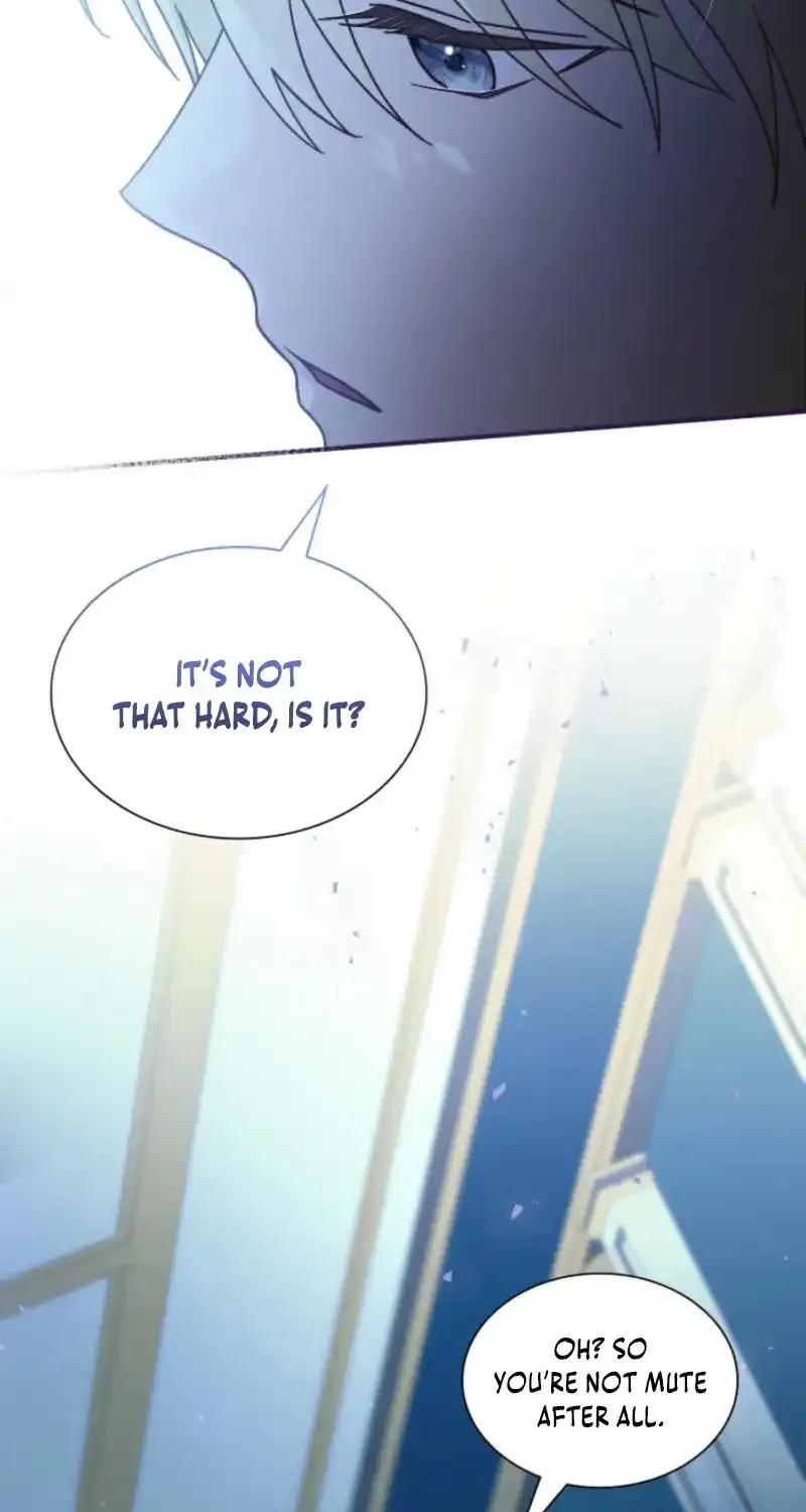 Even if the Villain’s Daughter Regresses Chapter 47 page 84 - 