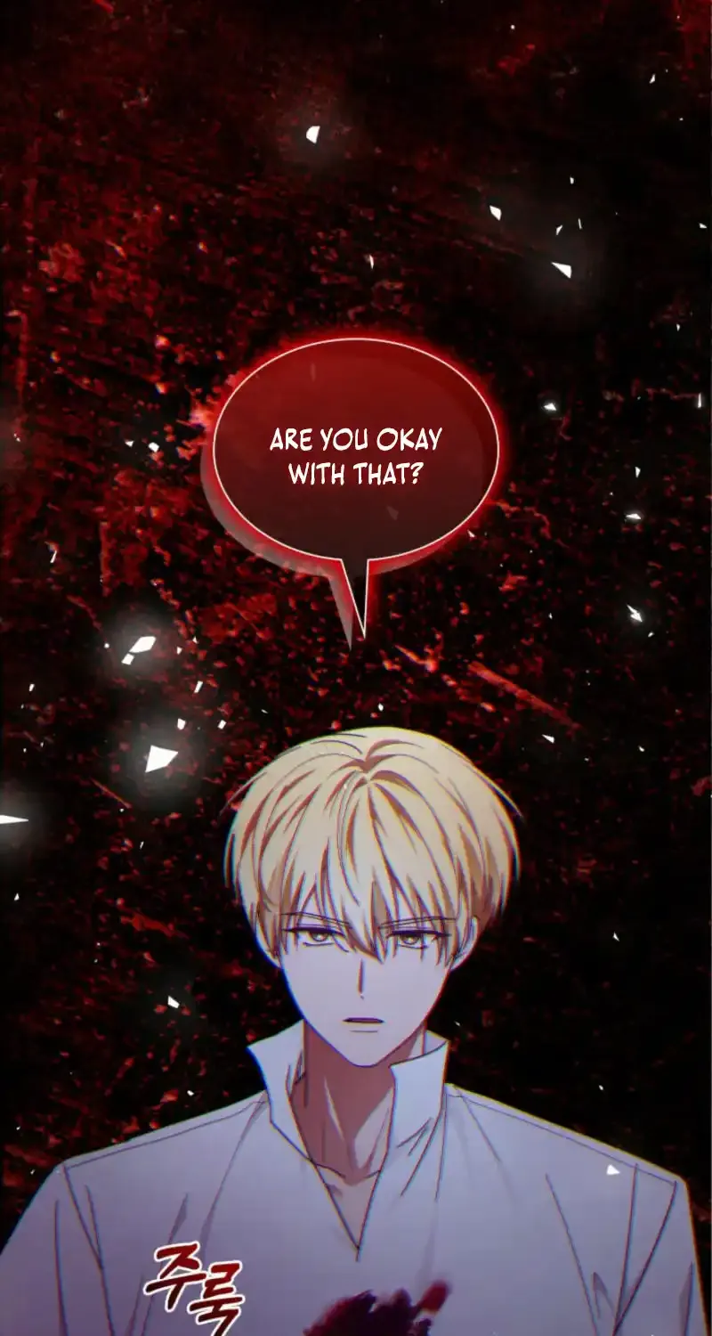Even if the Villain’s Daughter Regresses Chapter 47 page 89 - 
