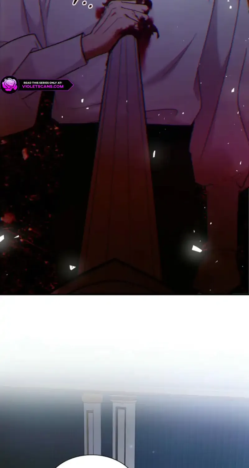 Even if the Villain’s Daughter Regresses Chapter 47 page 90 - 