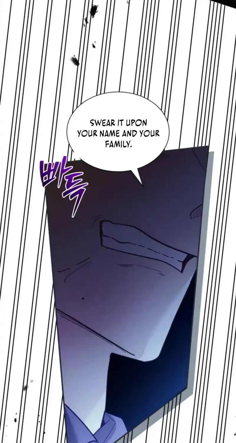 Even if the Villain’s Daughter Regresses Chapter 47 page 94 - 