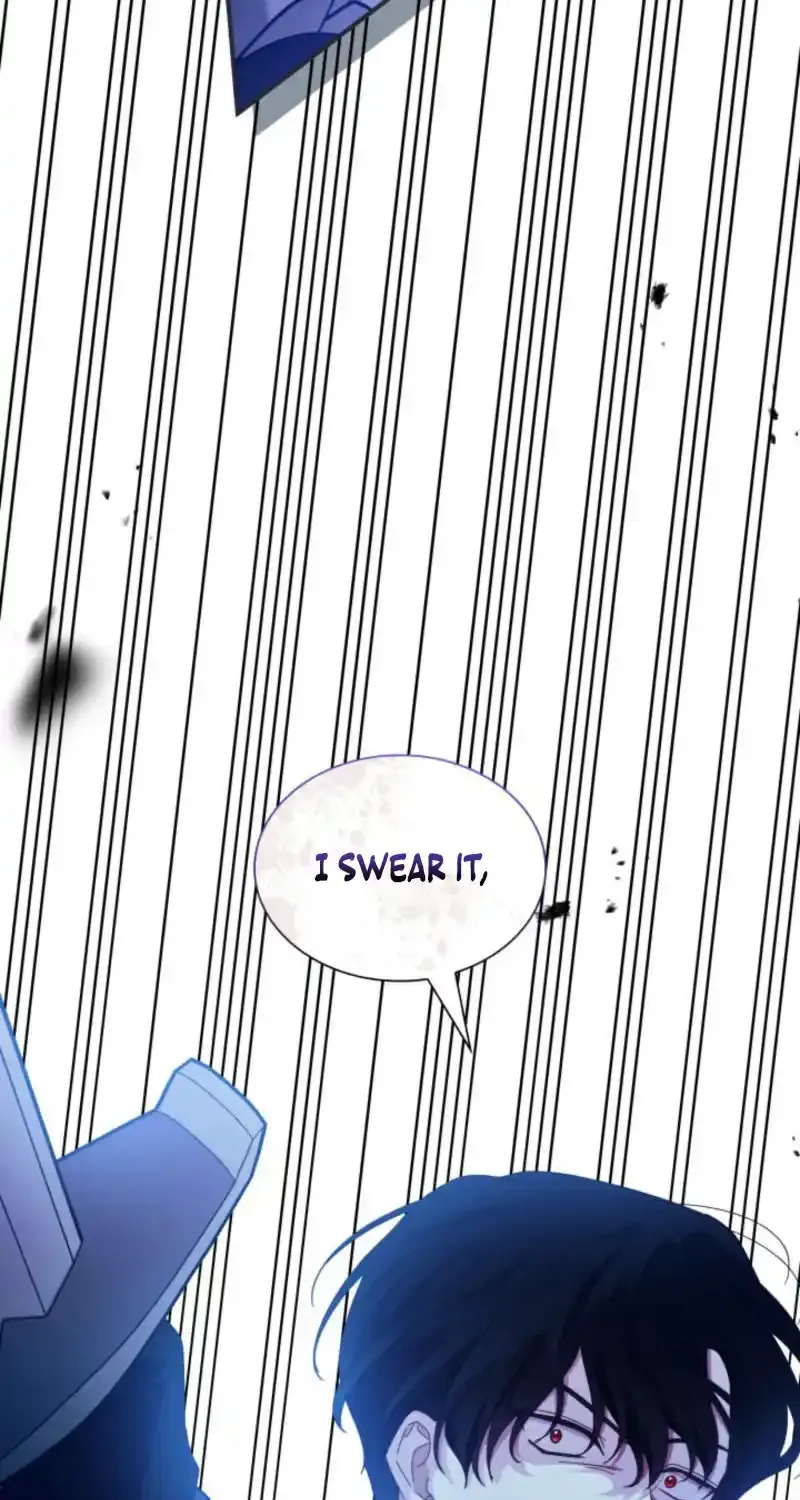 Even if the Villain’s Daughter Regresses Chapter 47 page 95 - 