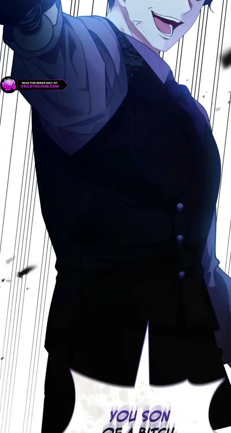 Even if the Villain’s Daughter Regresses Chapter 47 page 96 - 