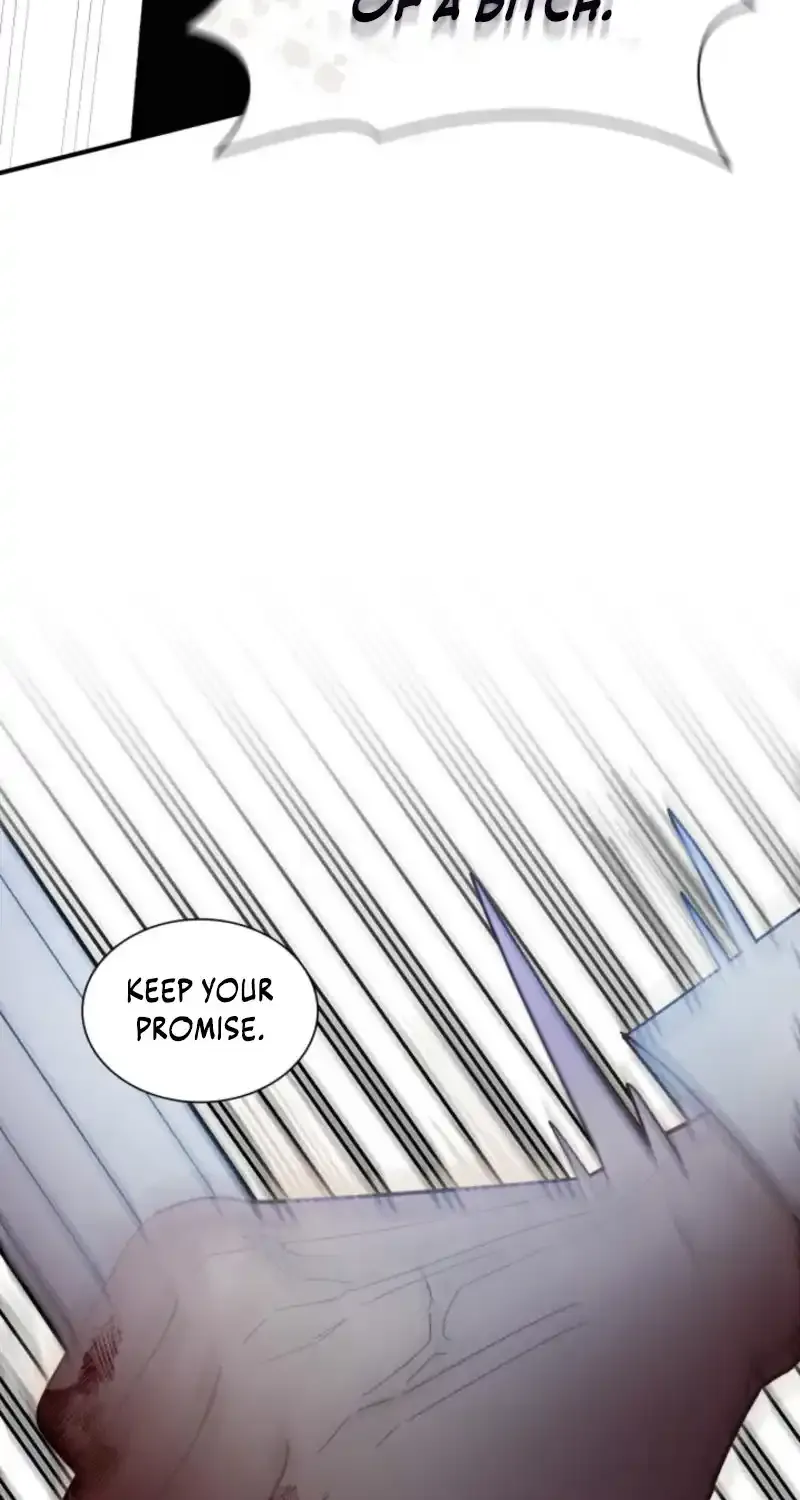 Even if the Villain’s Daughter Regresses Chapter 47 page 97 - 