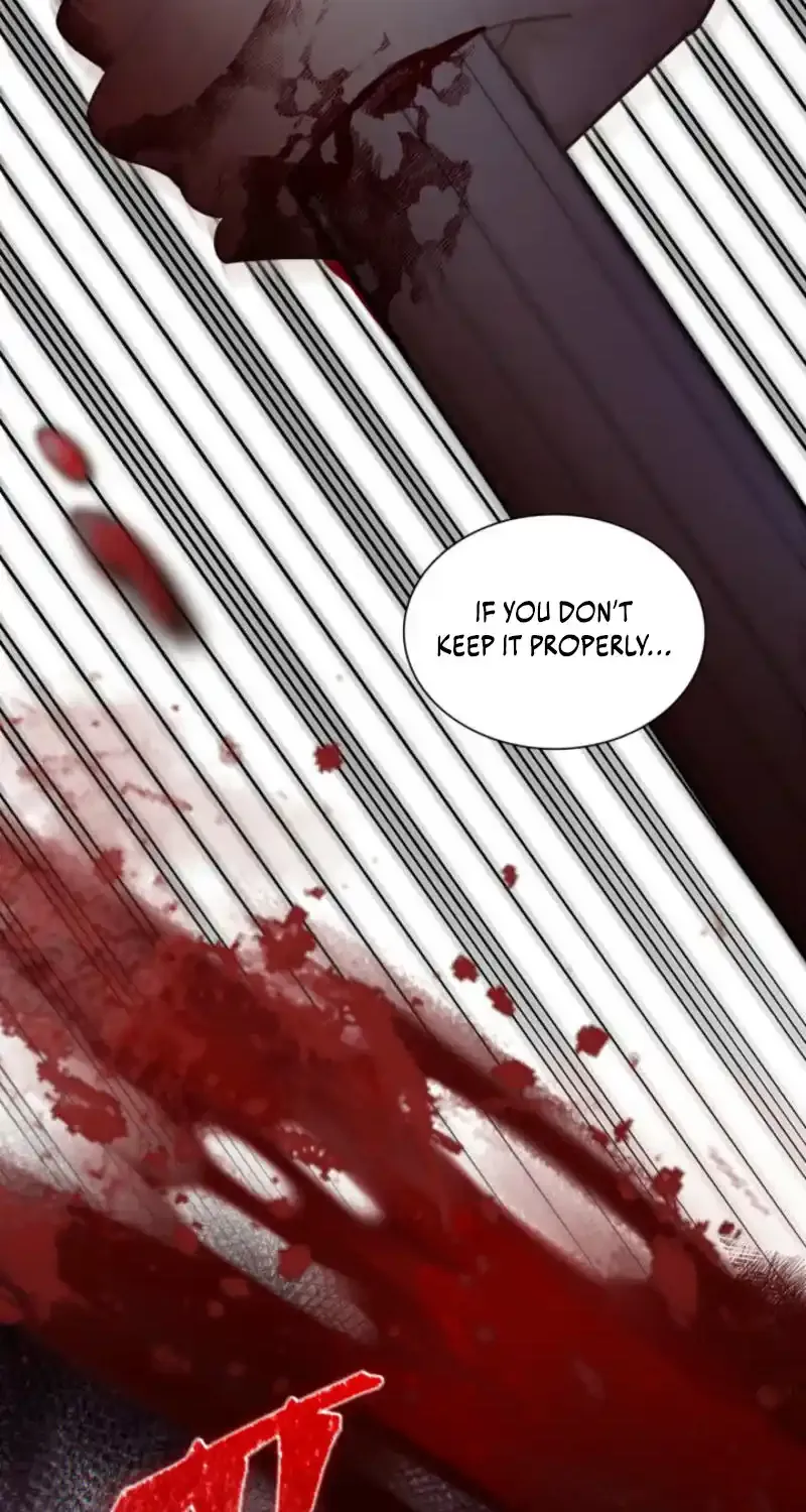 Even if the Villain’s Daughter Regresses Chapter 47 page 98 - 