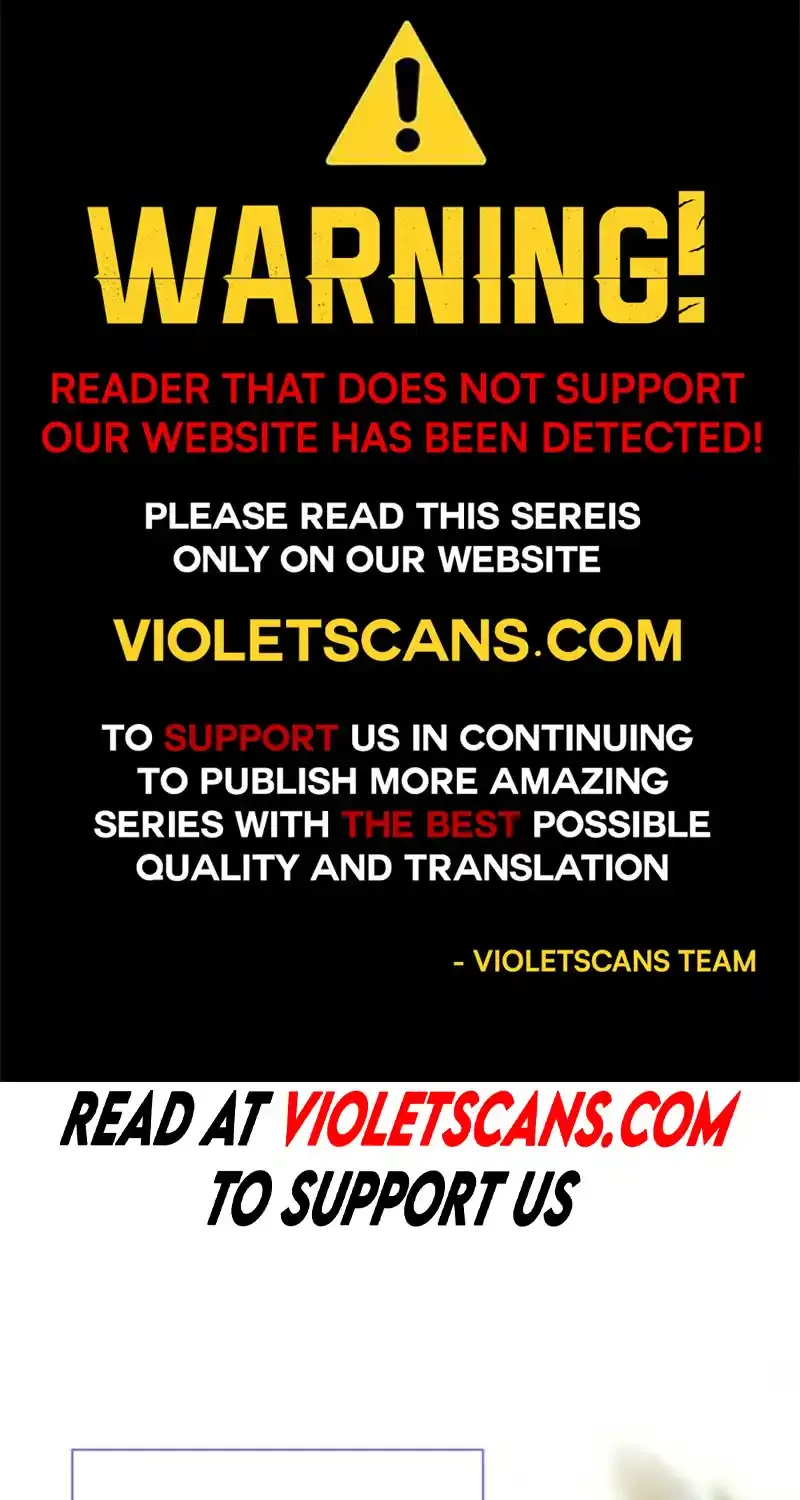 Even if the Villain’s Daughter Regresses Chapter 48 page 2 - 