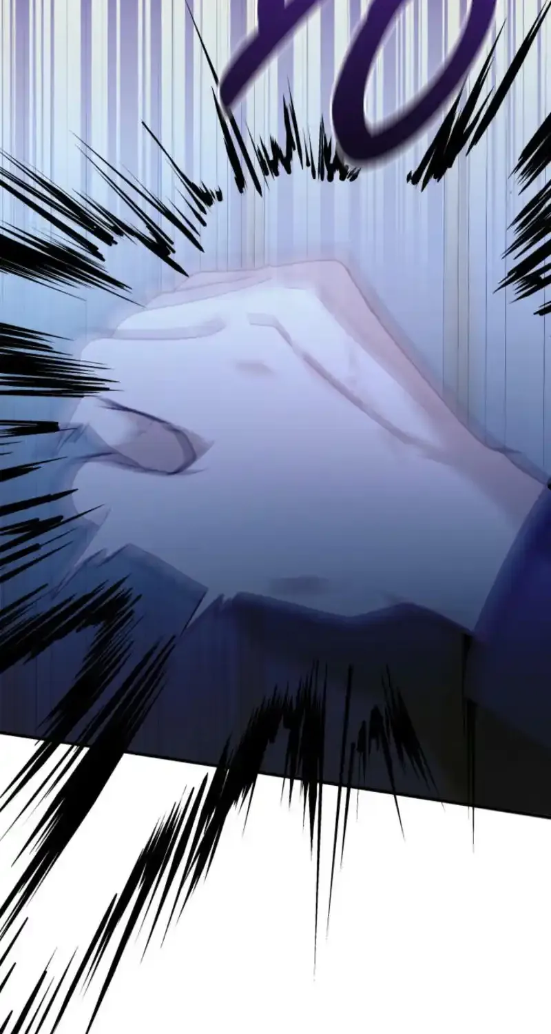 Even if the Villain’s Daughter Regresses Chapter 48 page 11 - 