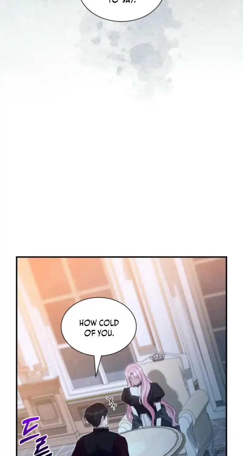 Even if the Villain’s Daughter Regresses Chapter 48 page 101 - 