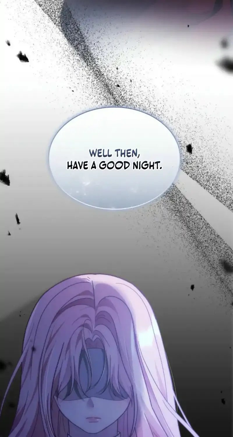 Even if the Villain’s Daughter Regresses Chapter 48 page 105 - 