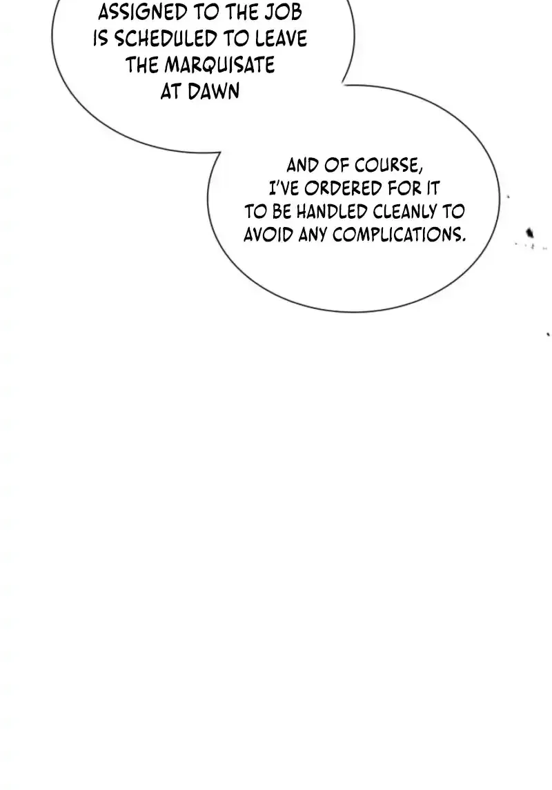 Even if the Villain’s Daughter Regresses Chapter 48 page 18 - 