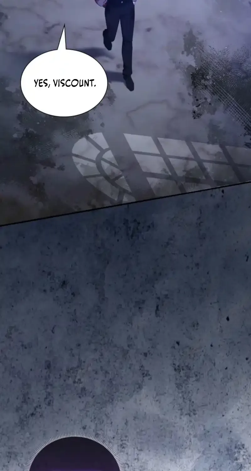 Even if the Villain’s Daughter Regresses Chapter 48 page 22 - 