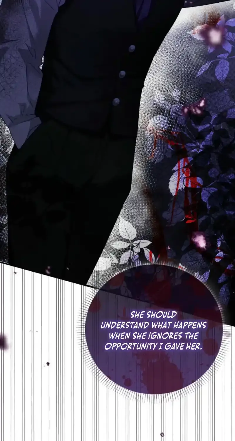 Even if the Villain’s Daughter Regresses Chapter 48 page 26 - 