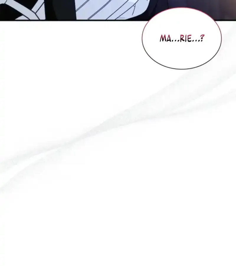 Even if the Villain’s Daughter Regresses Chapter 48 page 32 - 