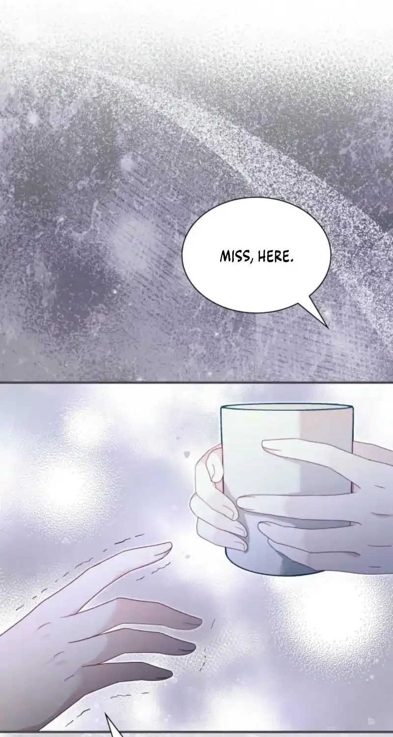 Even if the Villain’s Daughter Regresses Chapter 48 page 34 - 